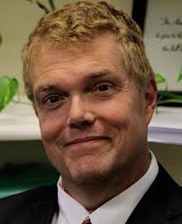 Institute: View our events /Video/