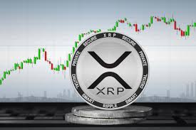 Real world utility kicks in 5. Latest Ripple Price And Analysis Xrp To Usd Coin Rivet