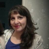 10+ "Susan Celis" profiles