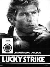 Los cómics de Machete: Revista La Oca N°1