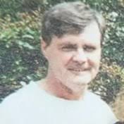 Archer Family Obituaries