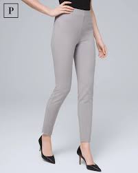 Pin On Fashions I Love