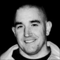 Princess Murphy's Instagram, Twitter & Facebook