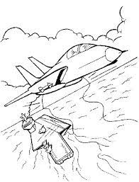 dessiner h licopt re police coloring pages for boys veterans day page produits coloriage wonder glow