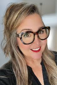 My Company's Active Listings