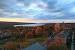Map Upstate New York