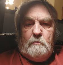 Got anyone whose been a EI Camino fan for more than 20YRS⁉️