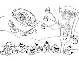Angry birds tier list maker. Pin On Angry Bird Coloring Pages