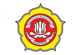 Maybe you would like to learn more about one of these? Permensos 25 Tahun 2019 Tentang Karang Taruna Jogloabang