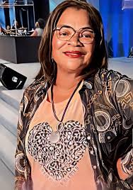 Jesus came to serve, not to be served.