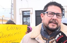 Colectivo Carbonífera added a new...