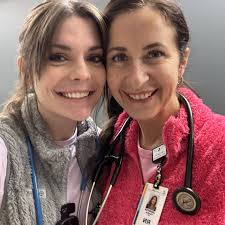 Kelly Denton and Andrew Roberts's Wedding Website