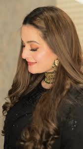 Aymen Khan Brother Wedding