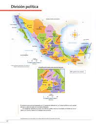 We did not find results for: Atlas De Mexico Cuarto Grado 2017 2018 Ciclo Escolar Infowajo Com
