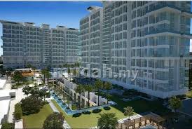 3,440 likes · 2 talking about this · 665 were here. Scott Garden Soho Updated 2021 1 Bedroom Apartment In Kuala Lumpur With Air Conditioning And Dvd Player Tripadvisor