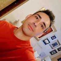 40+ "Raul Lamas" profiles