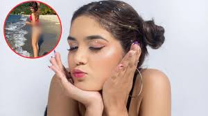 Últimas noticias sobre Traje de baño | TELEVICENTRO.COM