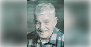 Obituary information for Donald E. Eichler