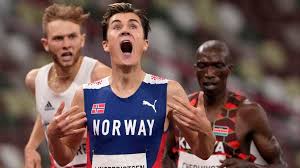 Koss klinte til igjen, og da gikk det som det måtte gå: 9wm 2pa4vqkbam