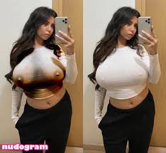 Coral Sharon  coral.sharon  coralsharon  coralsharon9 Nude Leaks  OnlyFans Photo 40 - v2.0 | dvir.ru