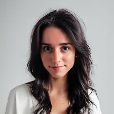 Summit 2025 — Biodesign Challenge