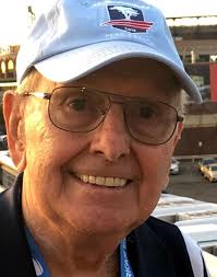 Raymond Russo Obituary