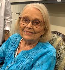 Cardinal Pride: Alumni News (Spring 2023)