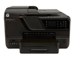 Hp officejet pro 7720 full feature software and driver download. Mpdriv Page 4 Of 9 No Malware Drivers Latest Free Download