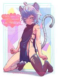 Bungotaiga rule 34 - Best adult videos and photos