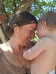 Grateful for support in bringing home our 2-week-old boys