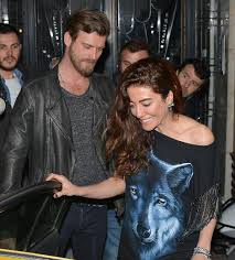 Başak dizer tatlıtuğ tüm naifliği ile birlikte bu haftanın konuğu. Kivanc Tatlitug Gets Married To Basak Dizer 7 Ø§Ù„Ø±Ø§Ù‚ÙŠØ©