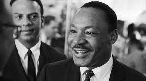 Browse 26,528 martin luther king jr. Reflecting On Martin Luther King Jr S Time In Miami Wjct News