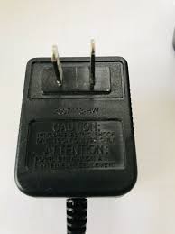 Black Decker 12 Volt Battery Charger Black Decker Ps155 7 2v Dc 210ma Battery Charger Nicd Type 418352 05 Ebay