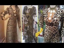 اكبر تشكيلة فصالات دشاديش عراقية وفساتين موديل تايجر جلد النمر Dishdasha Tiger 2017 Youtube Dresses With Sleeves Long Sleeve Dress Fashion