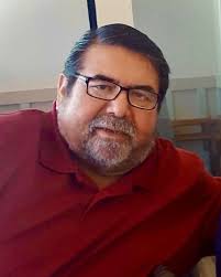 Esteban "Steve" Carrillo Obituary January 29, 2024