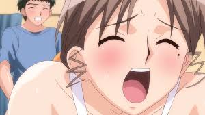 Sweet Home H Na Oneesan Wa Suki Desu Ka 4K60 - 02 - EPORNER