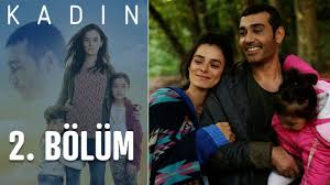 Hemen her tasarımcının severek tasarladığı bayan kıyafetleri defileler, özel kreasyonlar ve mağaza vitrinlerini süslemektedir. Kadin 2 Bolum Youtube