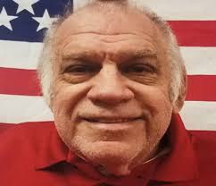 Edward Kovac Obituary (2020)