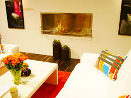 Image result for site:byggahus.se Sanova