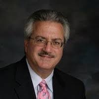 Larry Wonnacott's Instagram, Twitter & Facebook