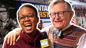 Kelly Heasley (@FurlGirl)