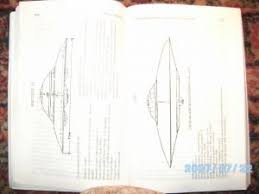 ✅ juega sin riesgos en modo demo. Juegos Casino Maquinas Tragamonedas Gratis Sin Descargar Juegos Grats Fundolechagua