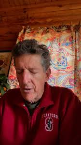 Help us to fix our eyes