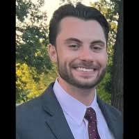 40+ "Catanzaro" profiles