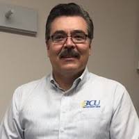 20+ "Nicholas Holguin" profiles