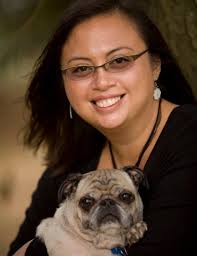 Obituary information for Susan Dawn Griffin