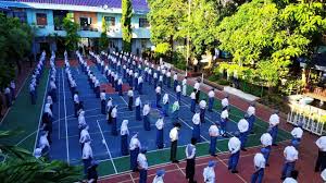 We found that profilsekolah.dispendik.surabaya.go.id is not yet a popular website, with moderate traffic and thus ranked among mediocre projects, according to alexa. Cabdindik Wilayah Bojonegoro Cabang Dinas Pendidikan Wilayah Bojonegoro