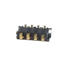 Battery Connector for HP iPAQ h6320 ...
