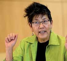 THE GOLD MEDALIST YOU NEVER HEARD OF