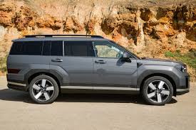 Image result for Ecotronic Gray 2025 Staria